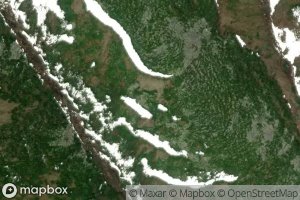 Poperechnaya Vtoraya