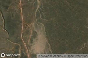 Aguelmane ti Iezekoua