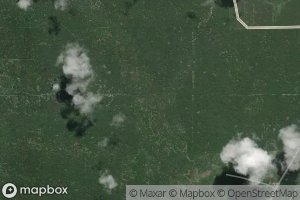 Sungai Sialang Bandung