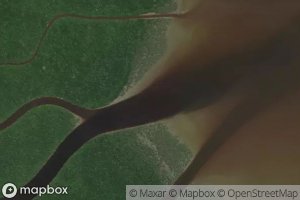 Sungai Deringgo Besar