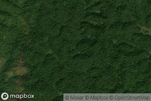 Nong Huai Phrom Hin Lat