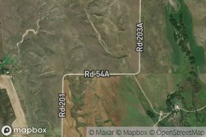 Lobner Group Reservoir