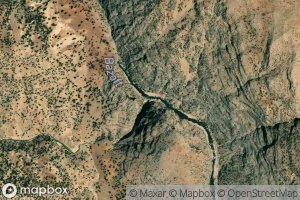 Rudkhaneh-ye Seh Juy