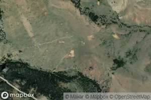 Trusty Gulch Spring Two