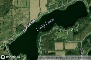 Long Lake