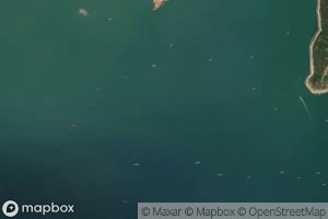 Pumice Stone Bay (historical)