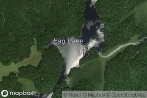 Eag Lake