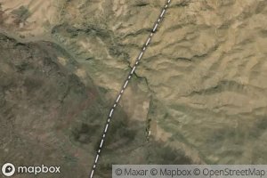 Cheshmeh-ye Kol Asbid