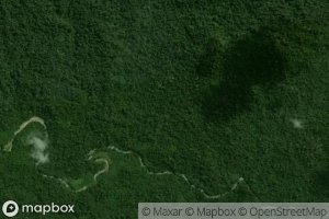 Sungai Kepayang Kanan