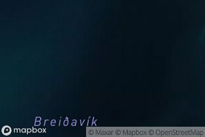 Breidavik