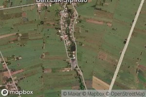 Nong Tanan Phatthana