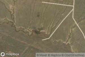 Balka Malaya Yalmata