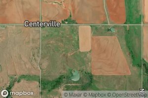 Oknoname 075006 Reservoir