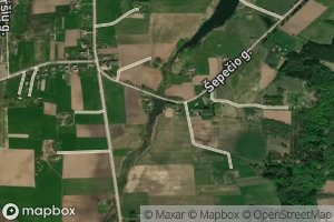 Maironiu II Tvenkinys