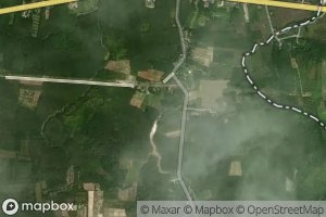 Ang Kep Nam Ban Khuan Ran