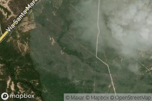 Arroyo Los Ranchitos