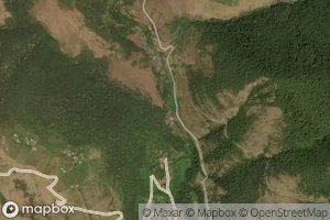 Rudkhaneh-ye Bazeh Vazi