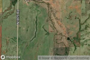 Oknoname 059065 Reservoir