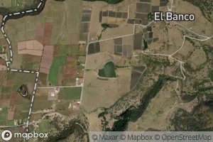 El Banco