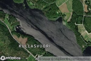 Kellosalmi