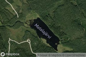 Matalajarvi