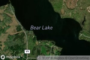 Bear Lake