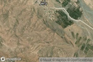 Cheshmeh-ye Ab Bidak