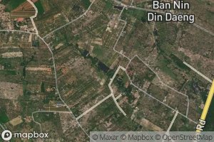 Sa Nam Ban Noen Din Daeng