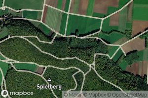 Steinerne Rinne (Buckmuehle)