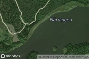 Naerdingen