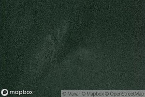 Ozero Bol'shaya Imandra