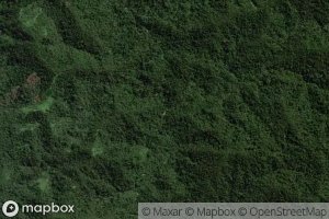 Sungai Ujungdua Kecil