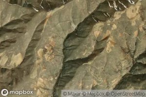 Cheshmeh-ye Shesh Govizeh