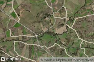 Ribeira de Vale de Lobo