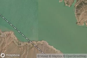 Rudkhaneh-ye Shahrud