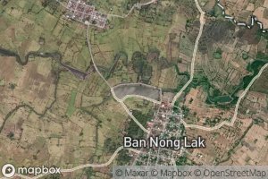 Nong Lak