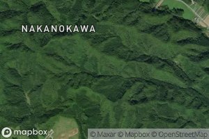 Daiichi Morikoshi Tunnel