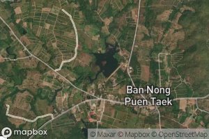 Ang Kep Nam Nong Puen Taek