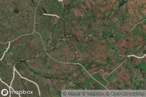 Orryiet Ladoinyoiringa