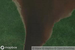 Sungai Terusansekanak