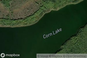 Corn Lake