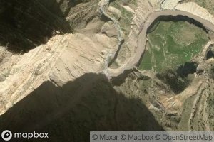 Rudkhaneh-ye Ba'i Vazan