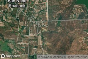 Ang Kep Nam Nong Sai