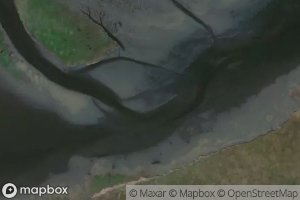 Protoka Chomchoros-Yuyese