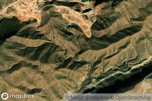 Khannguet el Anasseur