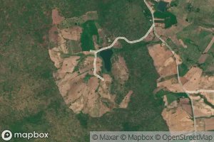 Ang Kep Nam Ban Dong