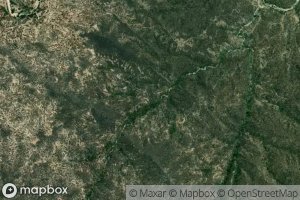 Canada Agua el Sauce