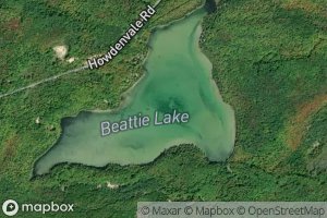 Beattie Lake