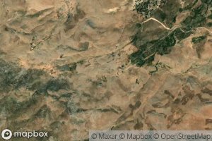 Cheshmeh-ye Sarab-e Karundi