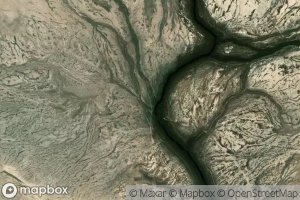 Rudkhaneh-ye Charchar